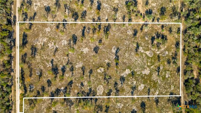 TBD Turkey Tree Trail, Seguin, TX 78155