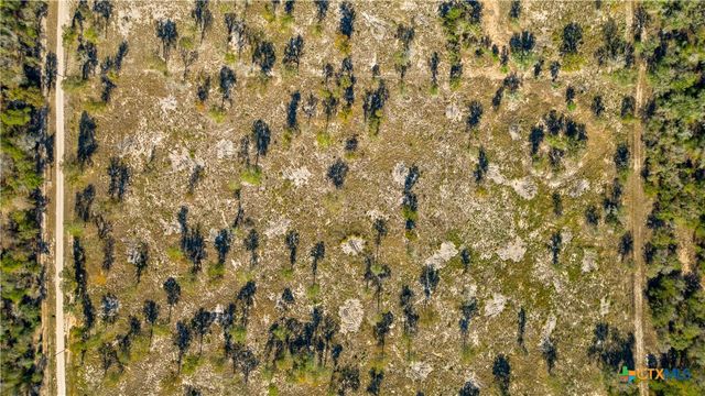 TBD Turkey Tree Trail, Seguin, TX 78155