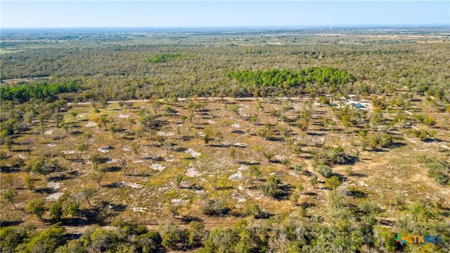 TBD Turkey Tree Trail, Seguin, TX 78155