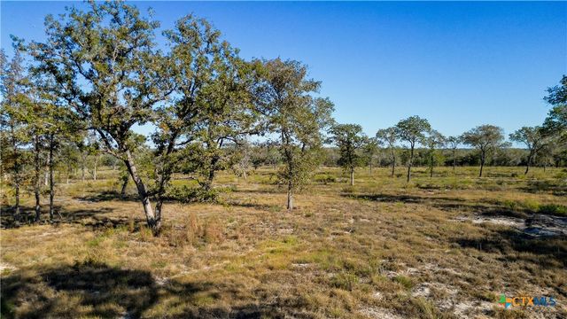 TBD Turkey Tree Trail, Seguin, TX 78155
