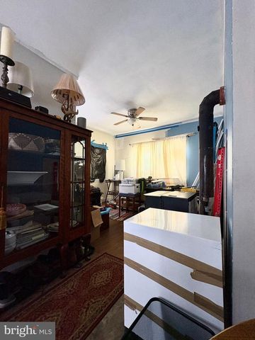 10105 AND 10085 MORGANTOWN RD, Newburg, MD 20664