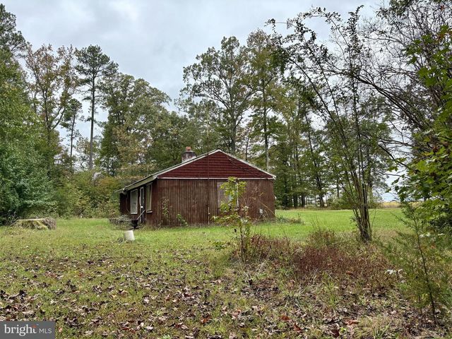 10105 AND 10085 MORGANTOWN RD, Newburg, MD 20664