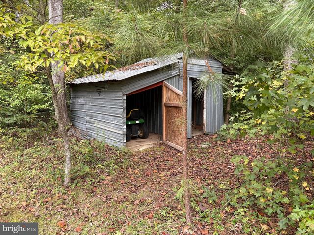 10105 AND 10085 MORGANTOWN RD, Newburg, MD 20664