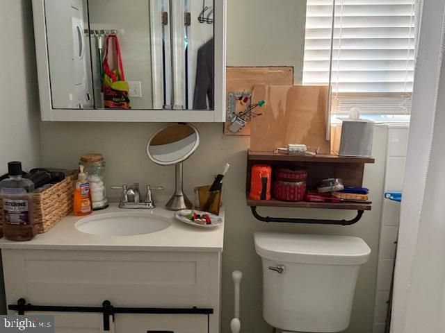 10105 AND 10085 MORGANTOWN RD, Newburg, MD 20664