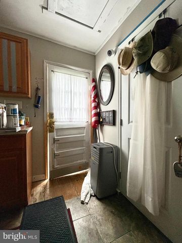 10105 AND 10085 MORGANTOWN RD, Newburg, MD 20664