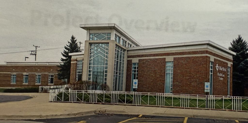 7020 W. 79th Street, Bridgeview, IL 60455