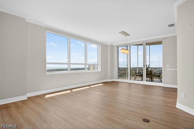 12601 Mastique Beach BLVD 1901, Fort Myers, FL 33908