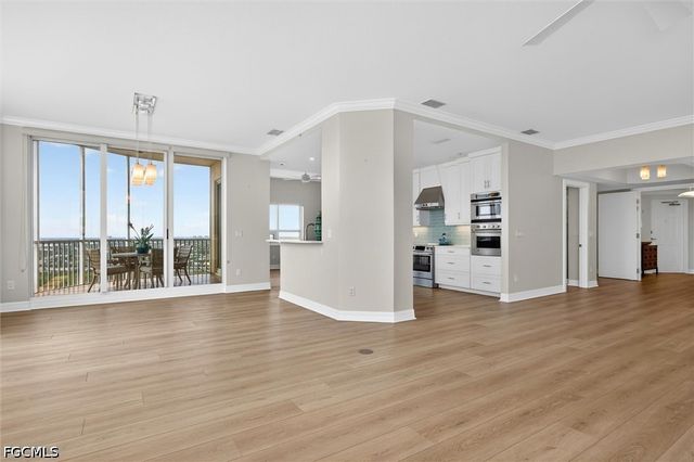 12601 Mastique Beach BLVD 1901, Fort Myers, FL 33908
