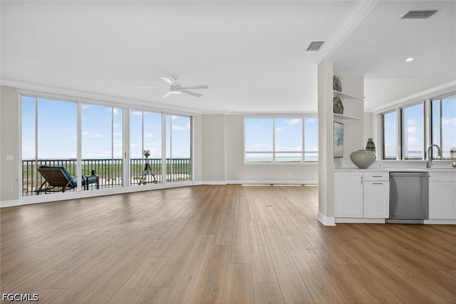 12601 Mastique Beach BLVD 1901, Fort Myers, FL 33908