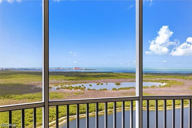 12601 Mastique Beach BLVD 1901, Fort Myers, FL 33908