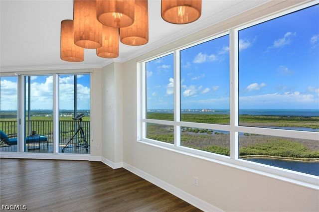 12601 Mastique Beach BLVD 1901, Fort Myers, FL 33908