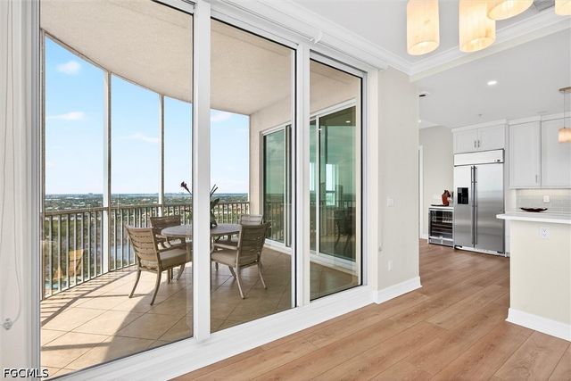 12601 Mastique Beach BLVD 1901, Fort Myers, FL 33908