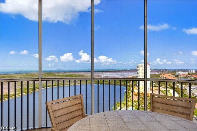 12601 Mastique Beach BLVD 1901, Fort Myers, FL 33908