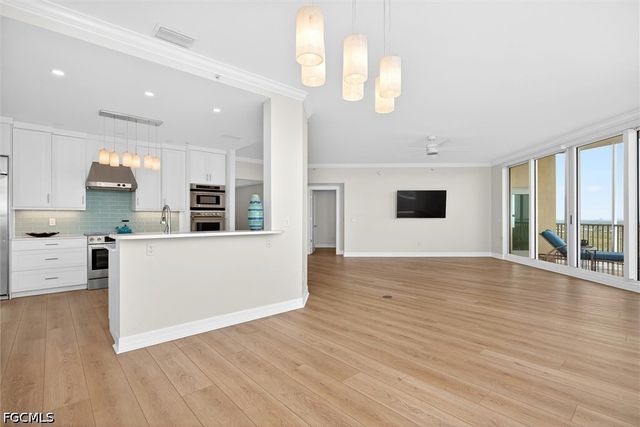 12601 Mastique Beach BLVD 1901, Fort Myers, FL 33908