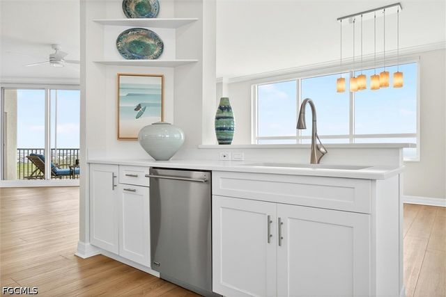 12601 Mastique Beach BLVD 1901, Fort Myers, FL 33908