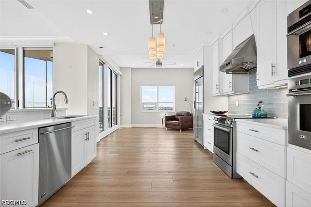 12601 Mastique Beach BLVD 1901, Fort Myers, FL 33908