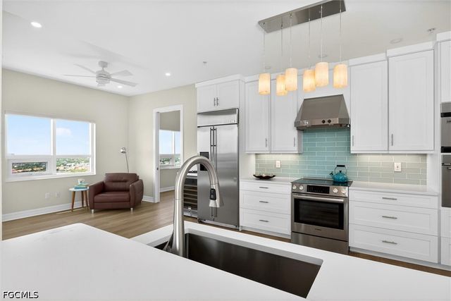 12601 Mastique Beach BLVD 1901, Fort Myers, FL 33908