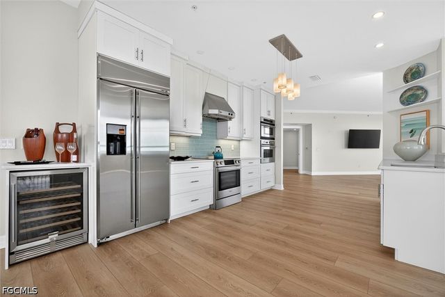 12601 Mastique Beach BLVD 1901, Fort Myers, FL 33908