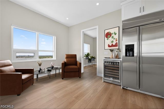 12601 Mastique Beach BLVD 1901, Fort Myers, FL 33908