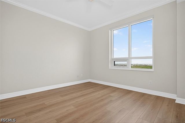12601 Mastique Beach BLVD 1901, Fort Myers, FL 33908