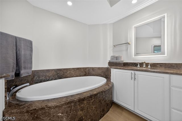 12601 Mastique Beach BLVD 1901, Fort Myers, FL 33908
