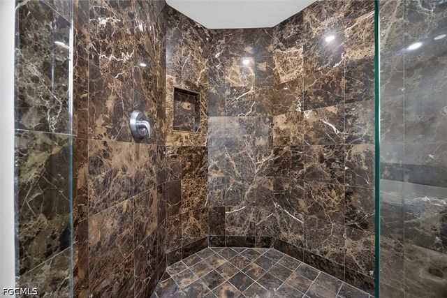 12601 Mastique Beach BLVD 1901, Fort Myers, FL 33908