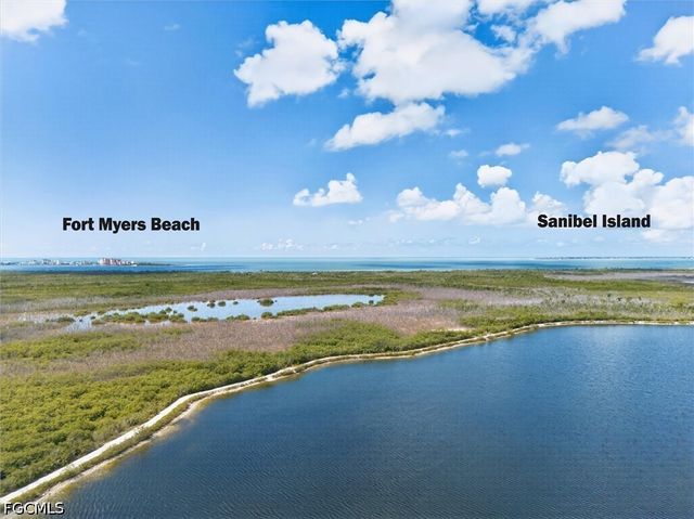 12601 Mastique Beach BLVD 1901, Fort Myers, FL 33908
