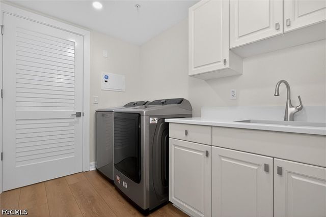 12601 Mastique Beach BLVD 1901, Fort Myers, FL 33908