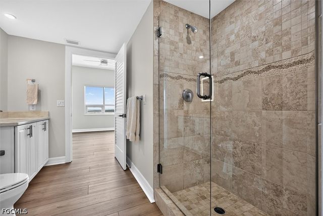 12601 Mastique Beach BLVD 1901, Fort Myers, FL 33908