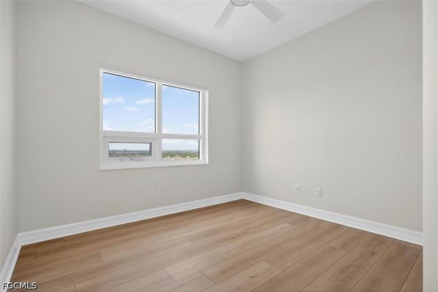 12601 Mastique Beach BLVD 1901, Fort Myers, FL 33908