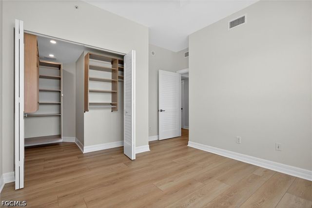 12601 Mastique Beach BLVD 1901, Fort Myers, FL 33908