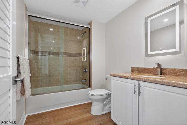 12601 Mastique Beach BLVD 1901, Fort Myers, FL 33908
