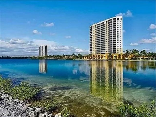 12601 Mastique Beach BLVD 1901, Fort Myers, FL 33908