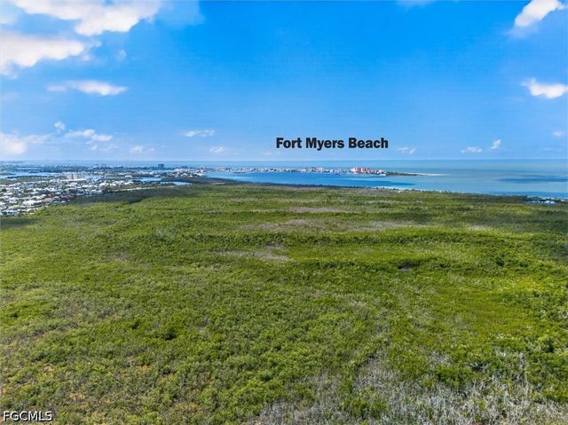12601 Mastique Beach BLVD 1901, Fort Myers, FL 33908