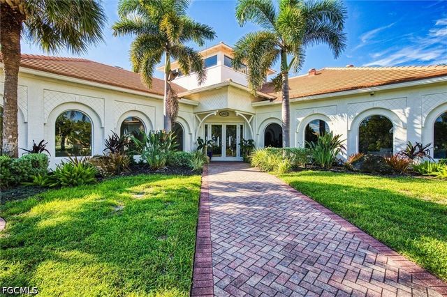 12601 Mastique Beach BLVD 1901, Fort Myers, FL 33908