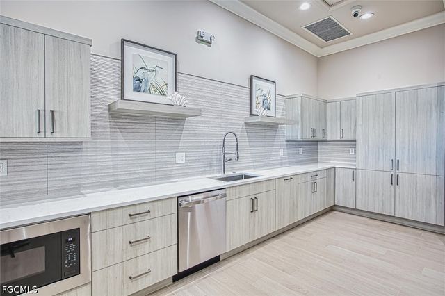 12601 Mastique Beach BLVD 1901, Fort Myers, FL 33908