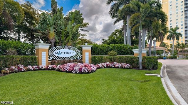 12601 Mastique Beach BLVD 1901, Fort Myers, FL 33908