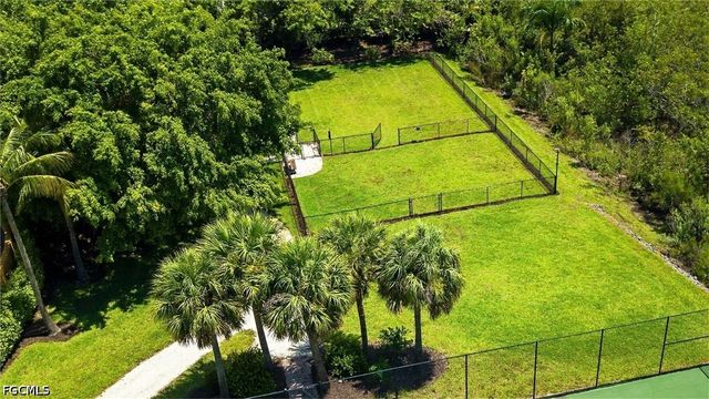 12601 Mastique Beach BLVD 1901, Fort Myers, FL 33908