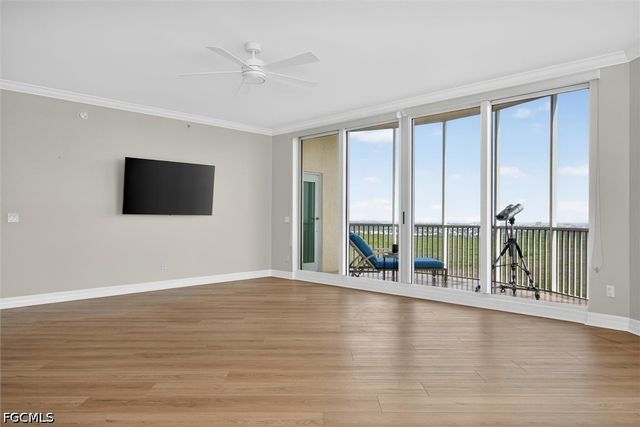 12601 Mastique Beach BLVD 1901, Fort Myers, FL 33908