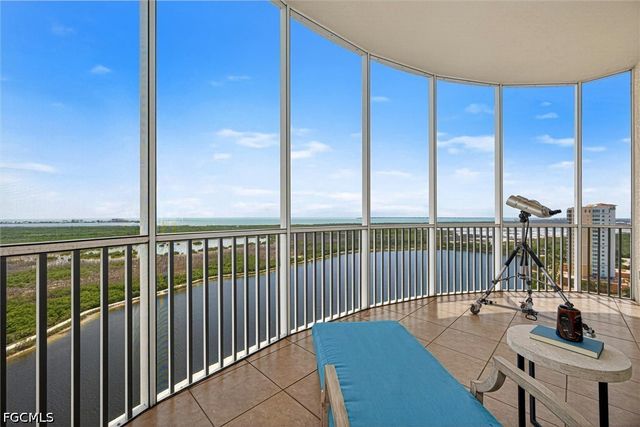 12601 Mastique Beach BLVD 1901, Fort Myers, FL 33908