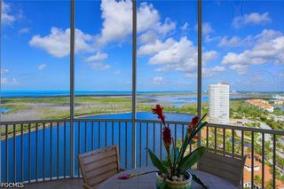 12601 Mastique Beach BLVD 1901, Fort Myers, FL 33908