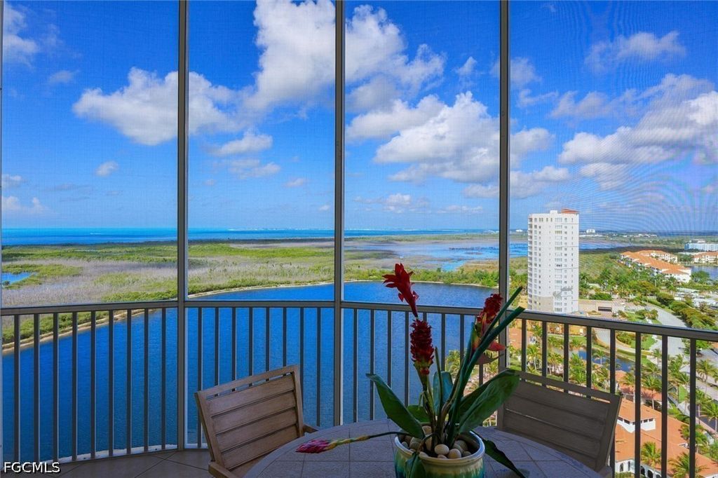12601 Mastique Beach BLVD 1901, Fort Myers, FL 33908