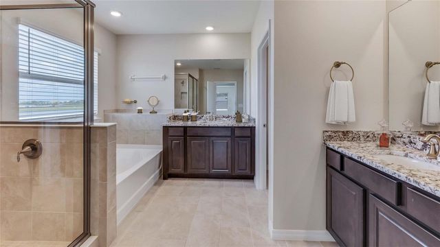 9427 BELLA MAR TRAIL, Parrish, FL 34219