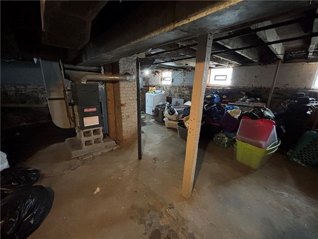 46 Elgin Street, Rochester, NY 14611