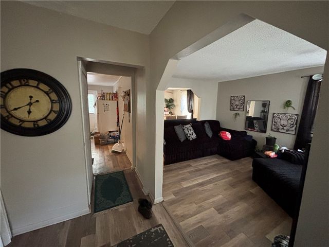 46 Elgin Street, Rochester, NY 14611