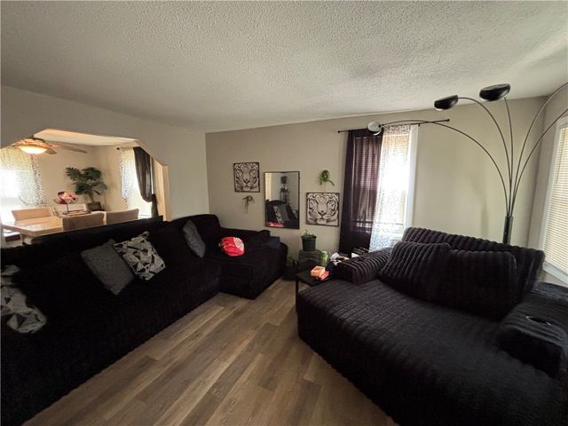 46 Elgin Street, Rochester, NY 14611