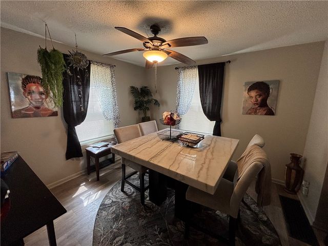 46 Elgin Street, Rochester, NY 14611