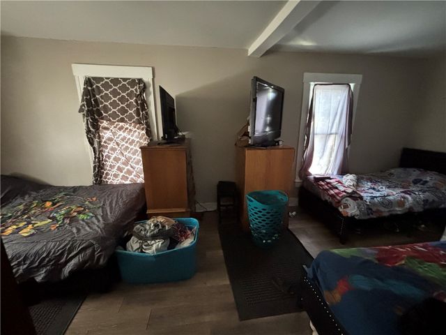 46 Elgin Street, Rochester, NY 14611