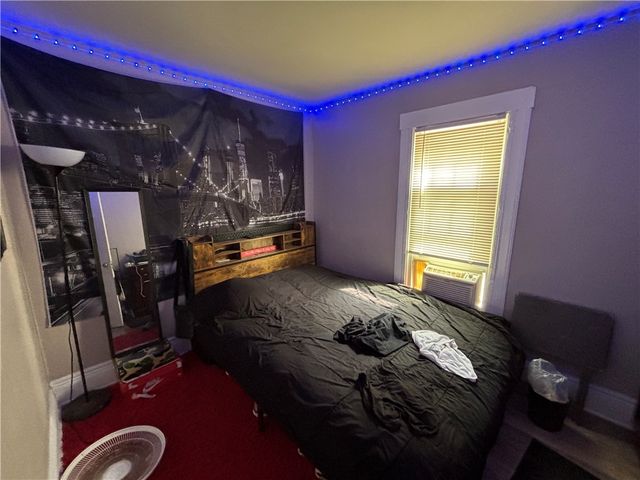 46 Elgin Street, Rochester, NY 14611