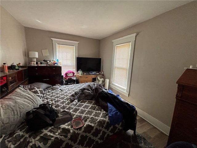 46 Elgin Street, Rochester, NY 14611